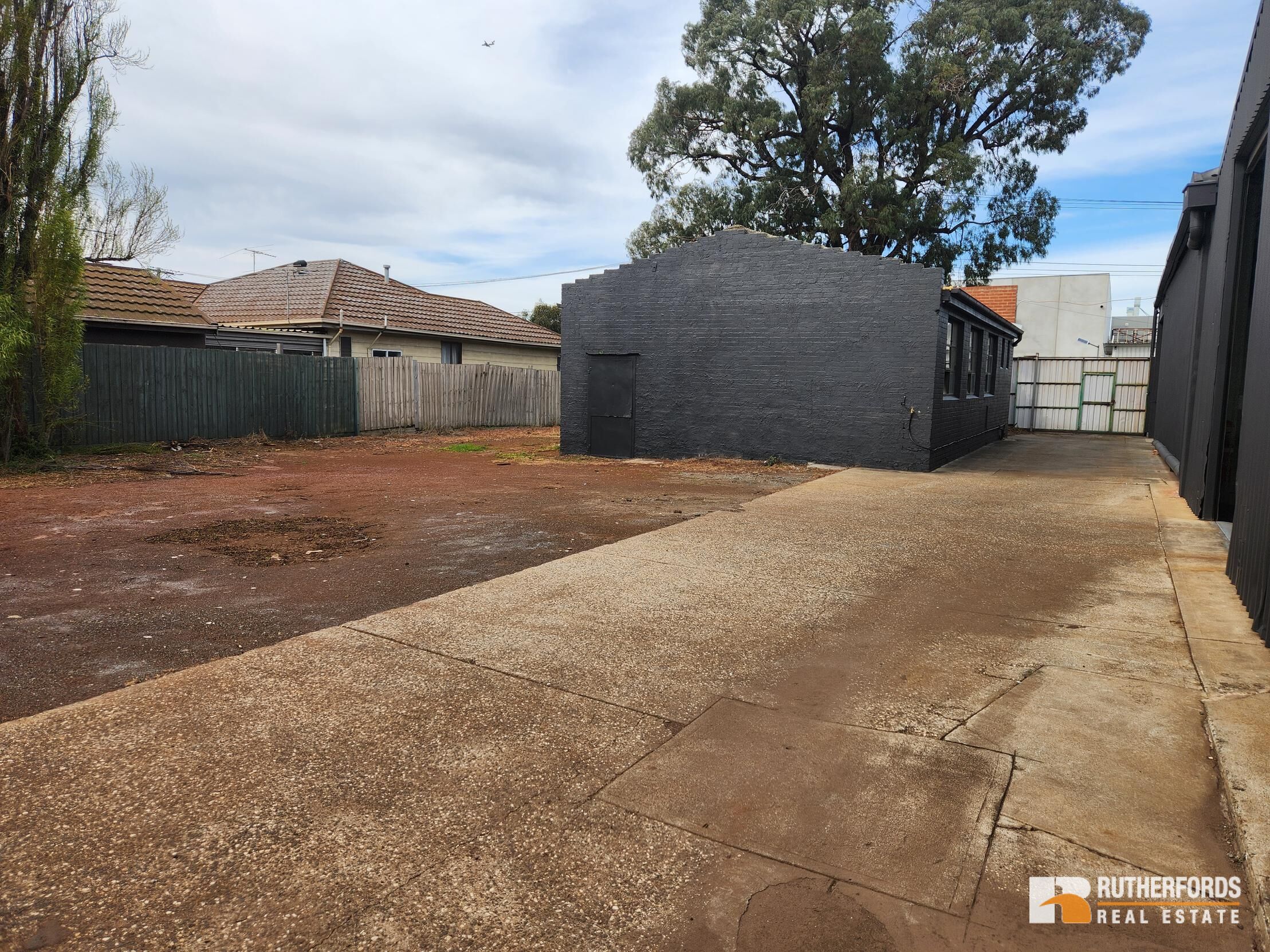 40-42 Berkshire Road, Sunshine North For Lease by Rutherfords Real Estate - image 17