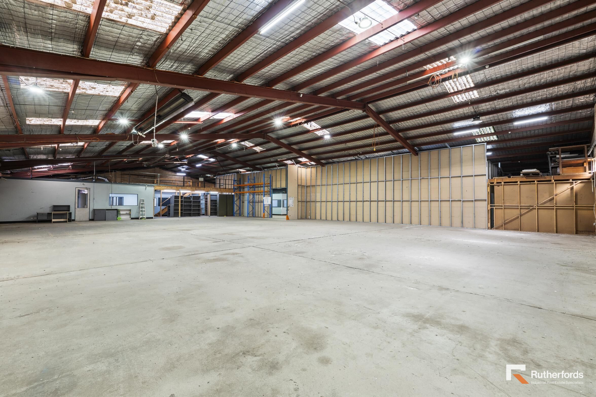 52-54 Spry Street, Coburg North For Lease by Rutherfords Real Estate - image 4