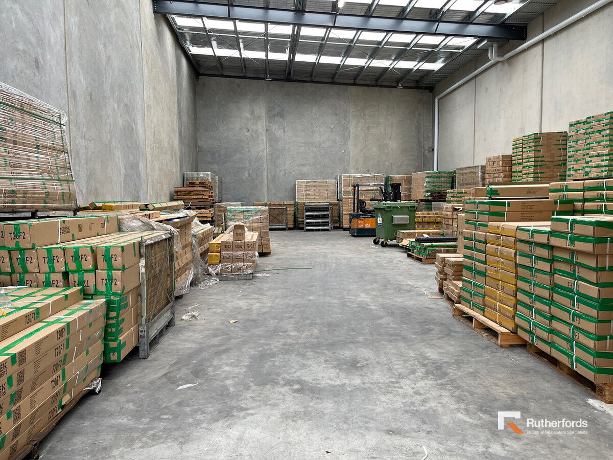 7/47 Northgate Drive, Thomastown For Lease by Rutherfords Real Estate - image 6