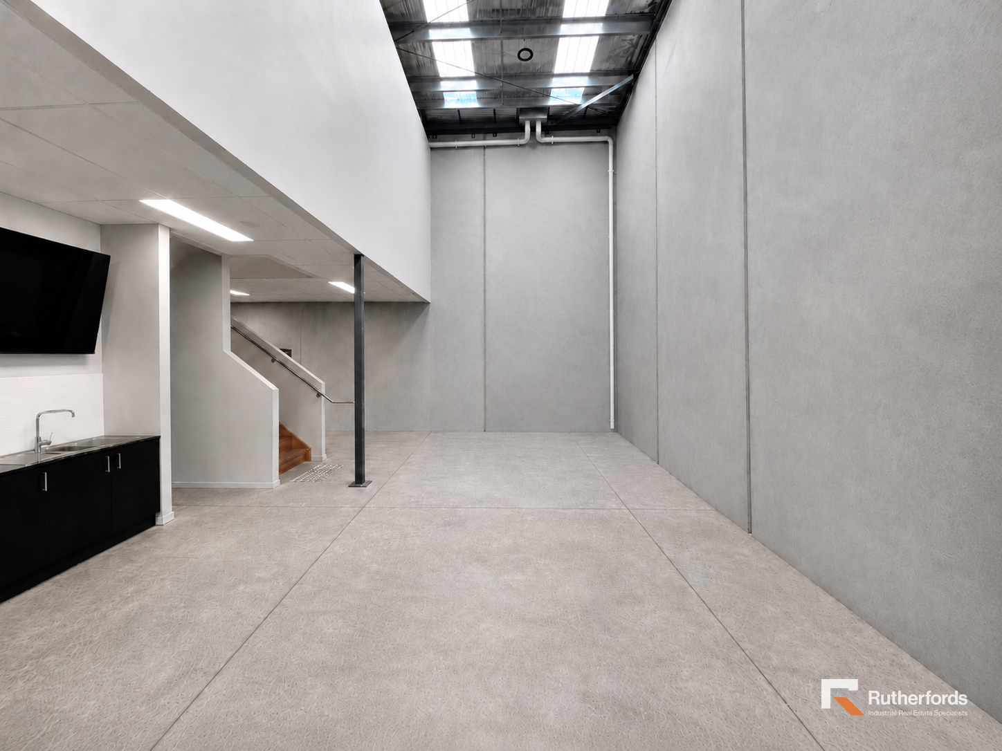 26/27 Graystone Court, Epping For Sale by Rutherfords Real Estate - image 2
