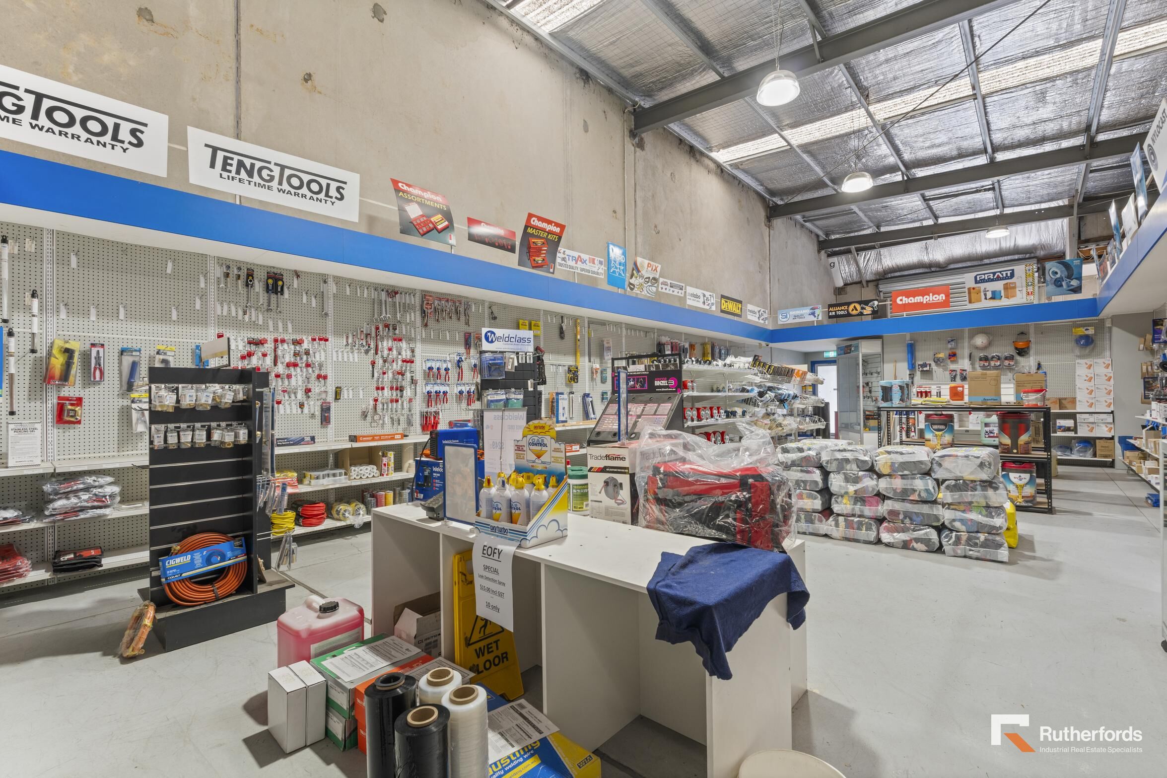 1/40 Assembly Drive, Tullamarine For Sale by Rutherfords Real Estate - image 12