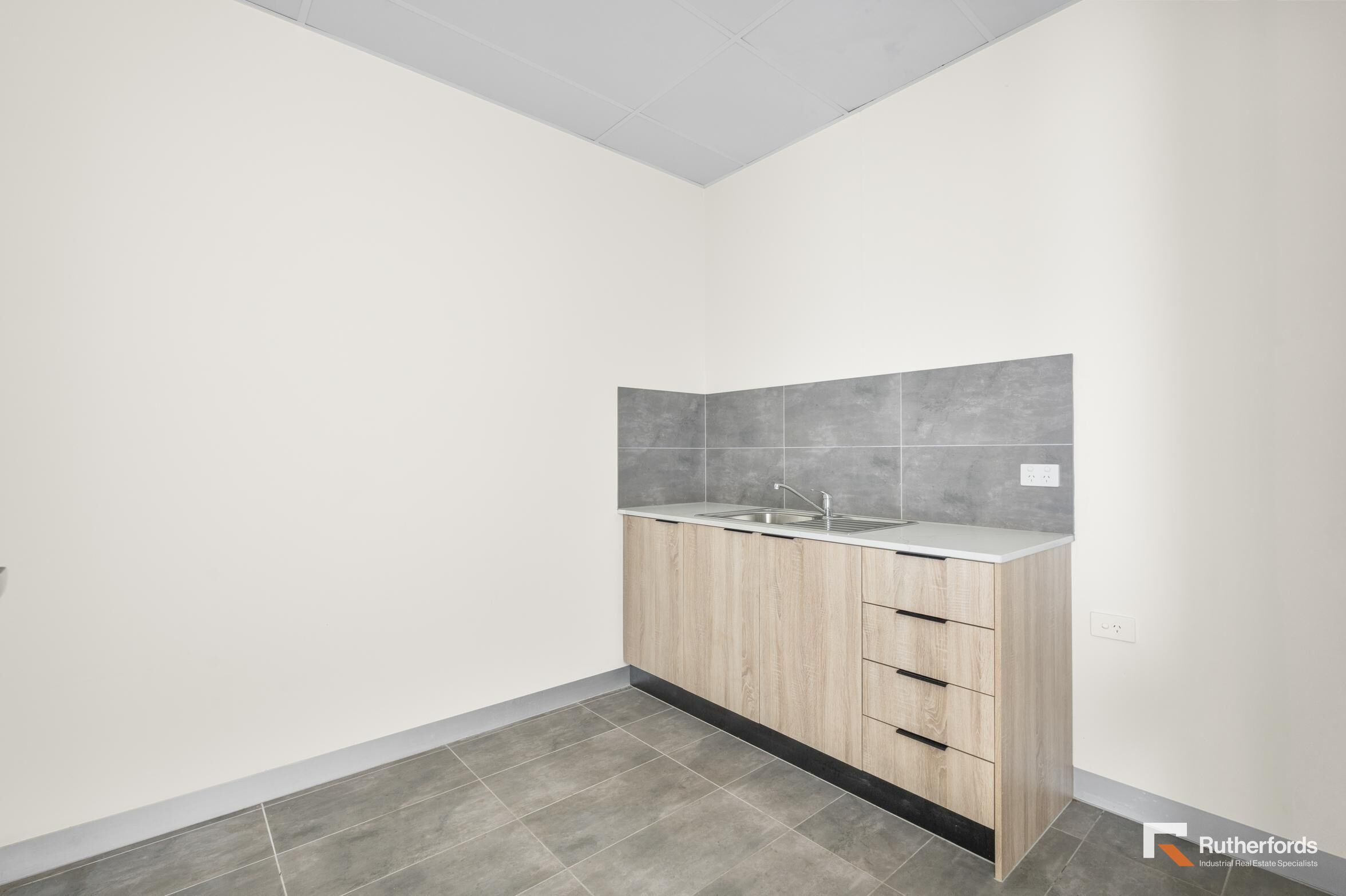 19 Northpark Drive, Somerton For Lease by Rutherfords Real Estate - image 11