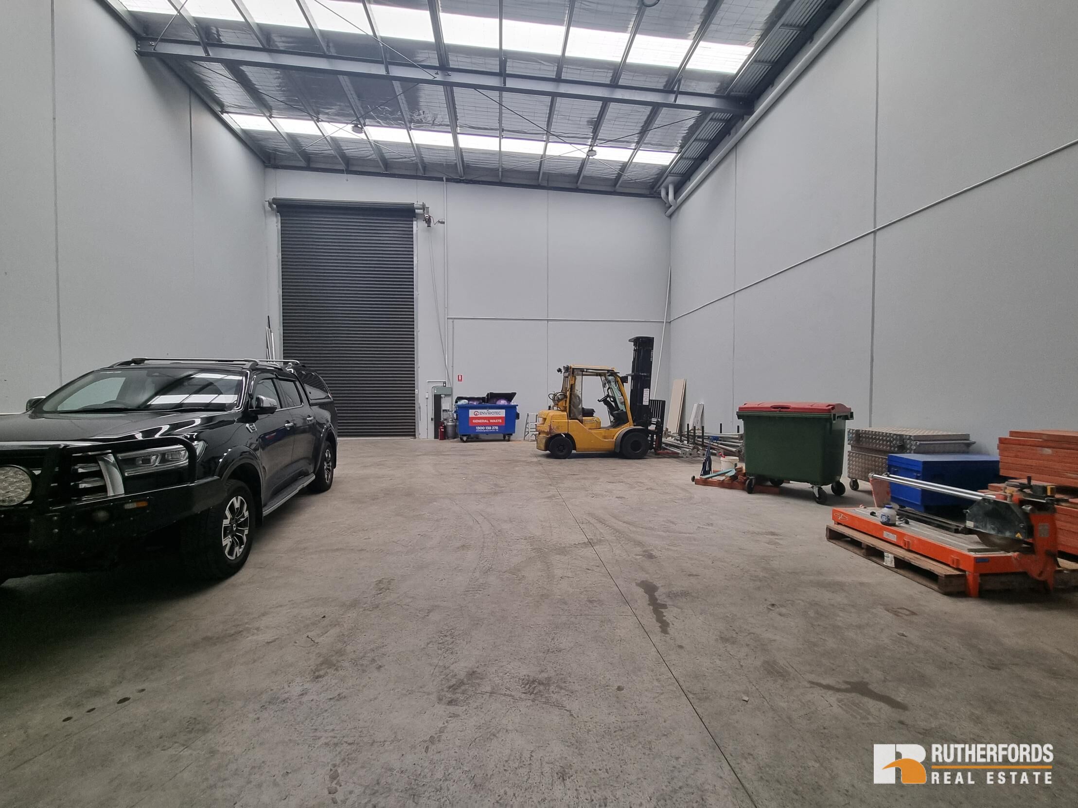 4/7 Dalton Road, Thomastown Leased by Rutherfords Real Estate - image 9