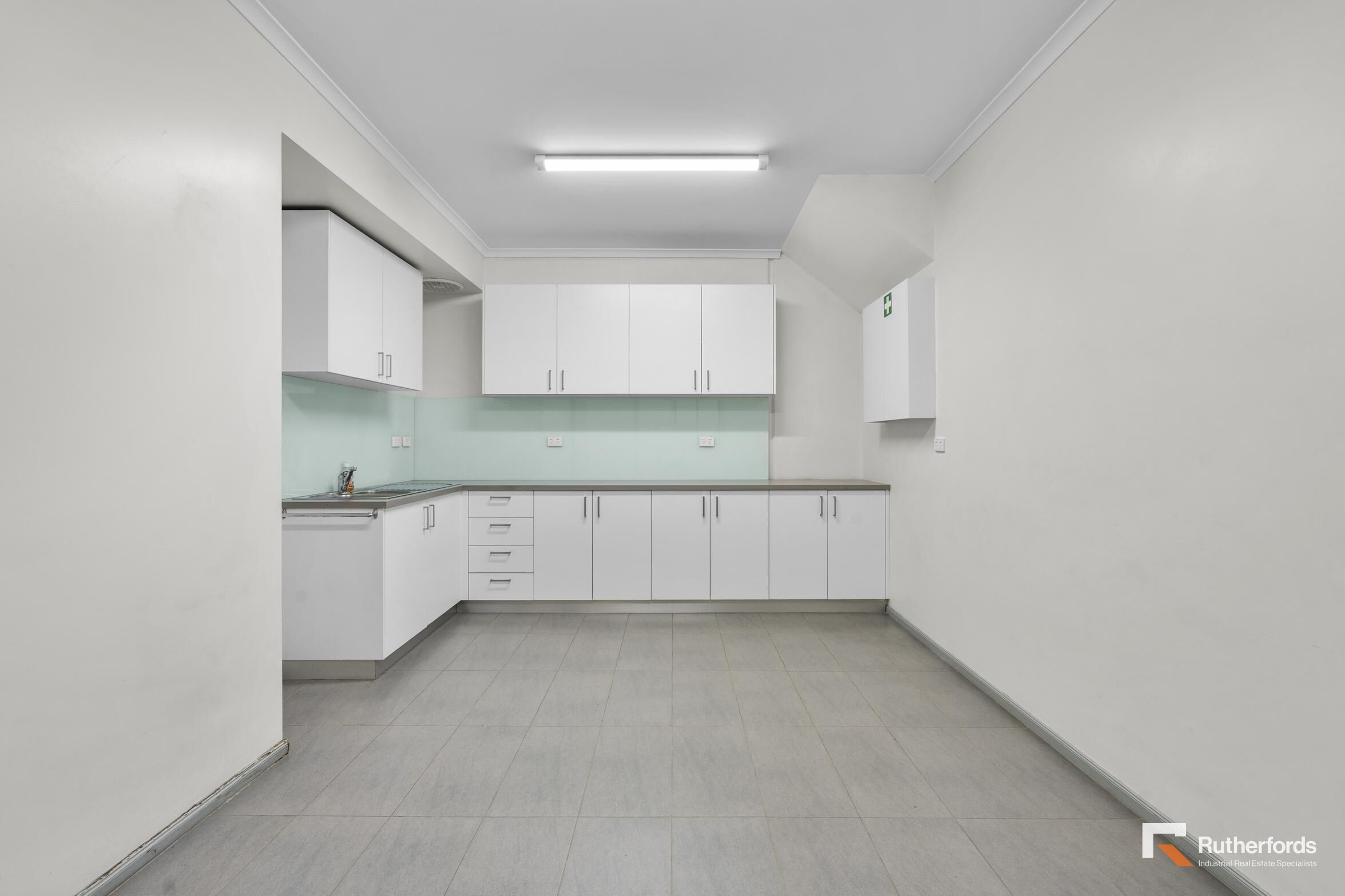 21A Randor Street, Campbellfield Leased by Rutherfords Real Estate - image 4
