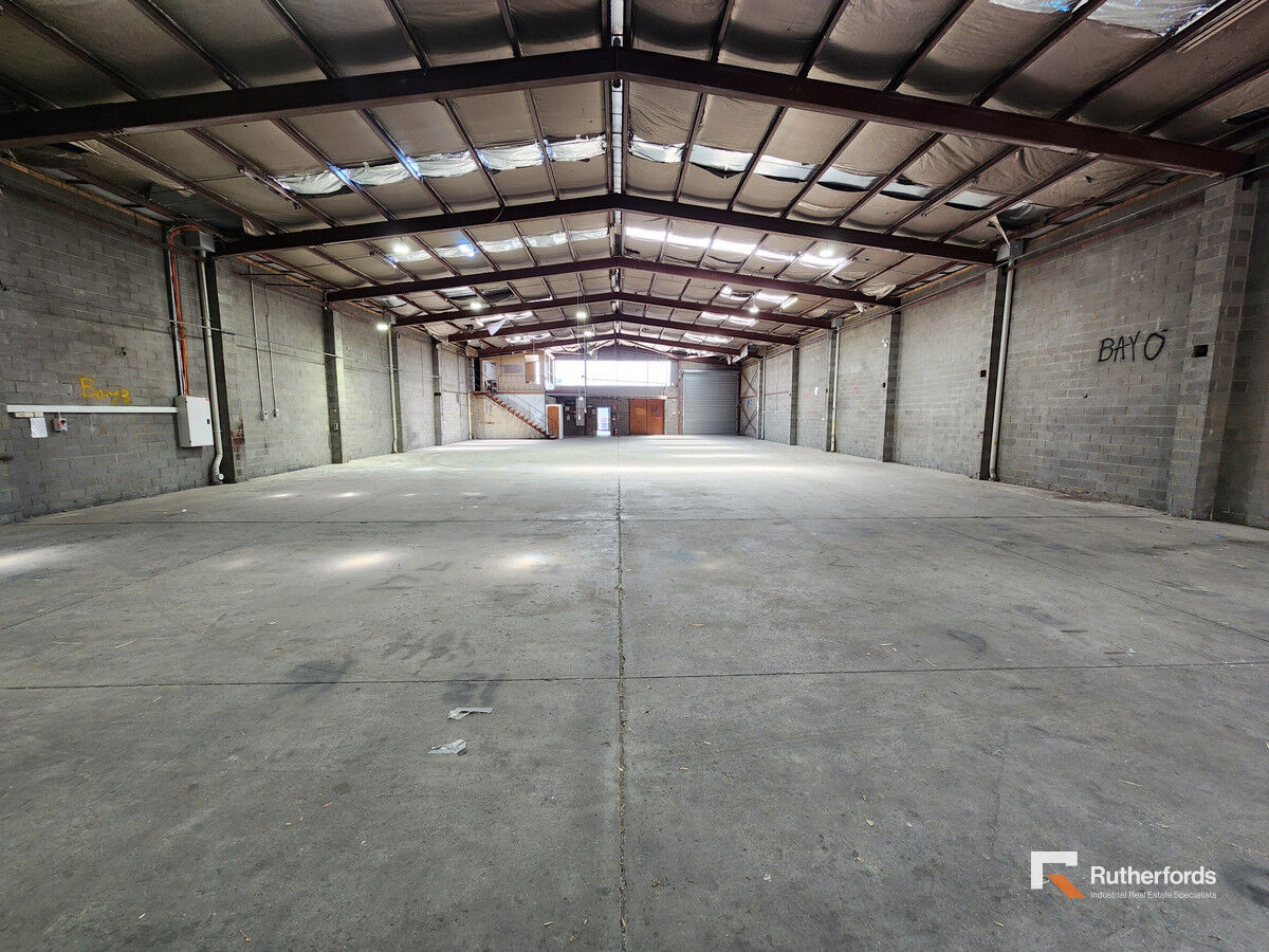 26 Blaxland Avenue, Thomastown For Sale by Rutherfords Real Estate - image 18