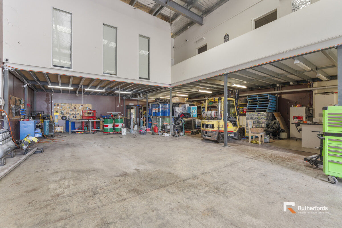 8 Lawn Court, Craigieburn For Sale by Rutherfords Real Estate - image 5