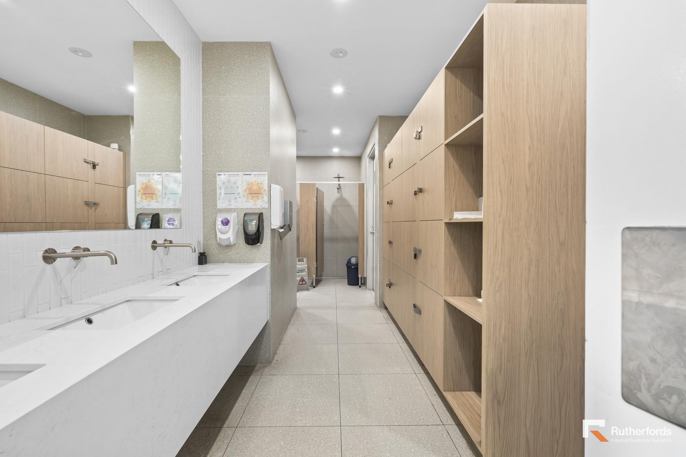 9/45 Bunnett Street, Sunshine North For Lease by Rutherfords Real Estate - image 11