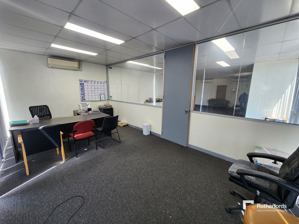 27A Nathan Drive, Campbellfield For Lease by Rutherfords Real Estate - image 12