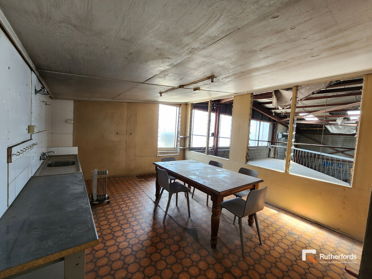 26 Blaxland Avenue, Thomastown For Sale by Rutherfords Real Estate - image 23