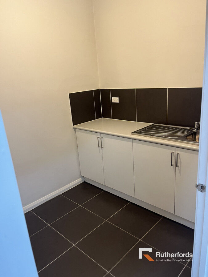 9A Poa Court, Craigieburn For Sale or Lease by Rutherfords Real Estate - image 8