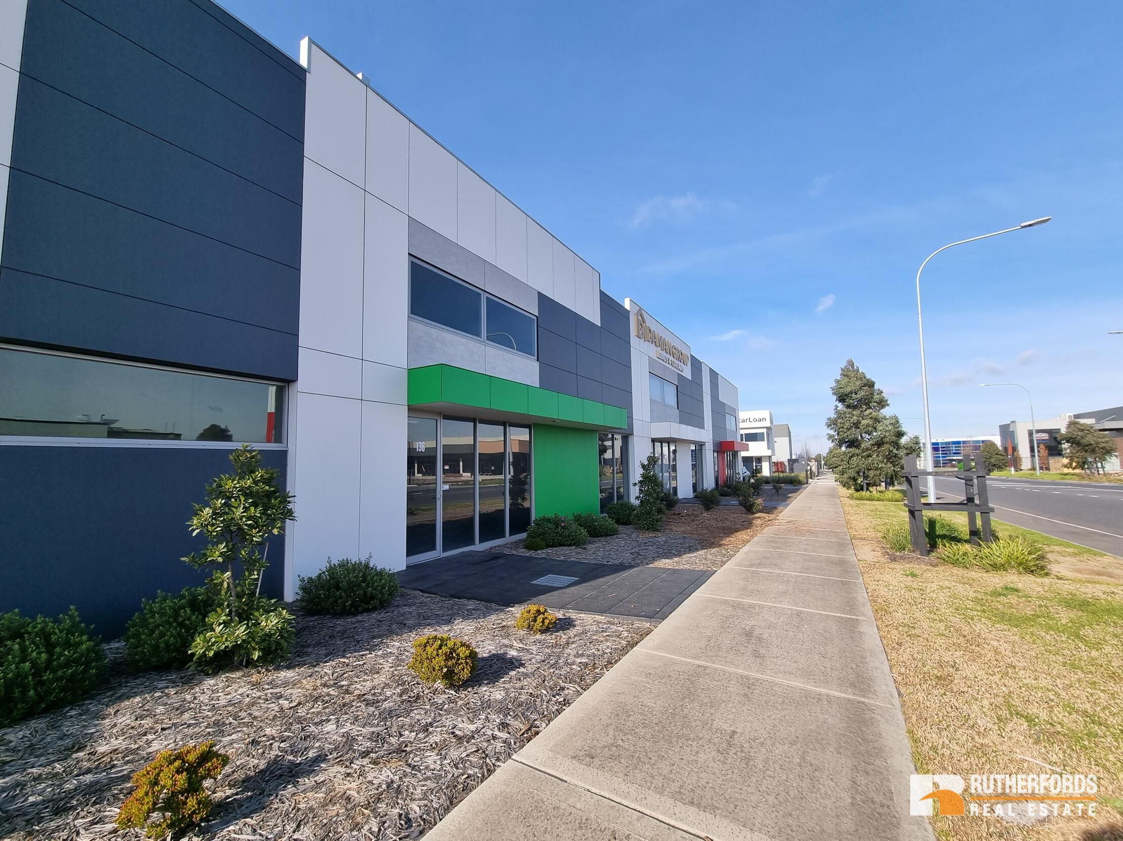 136 Gateway Boulevard, Epping Sold by Rutherfords Real Estate - image 3