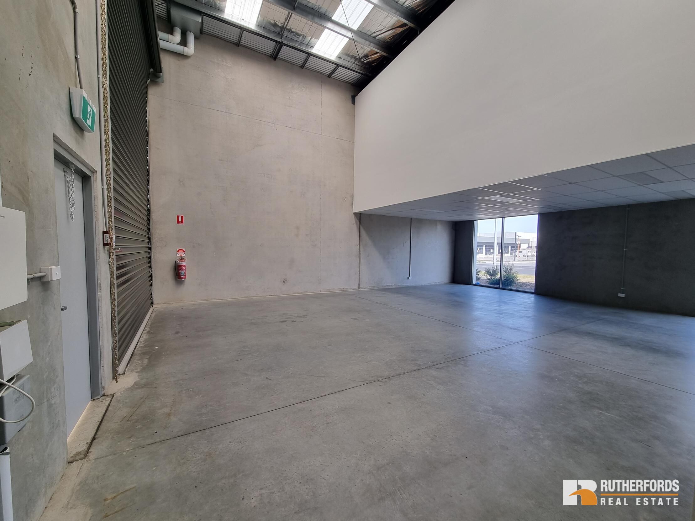 136 Gateway Boulevard, Epping Sold by Rutherfords Real Estate - image 11