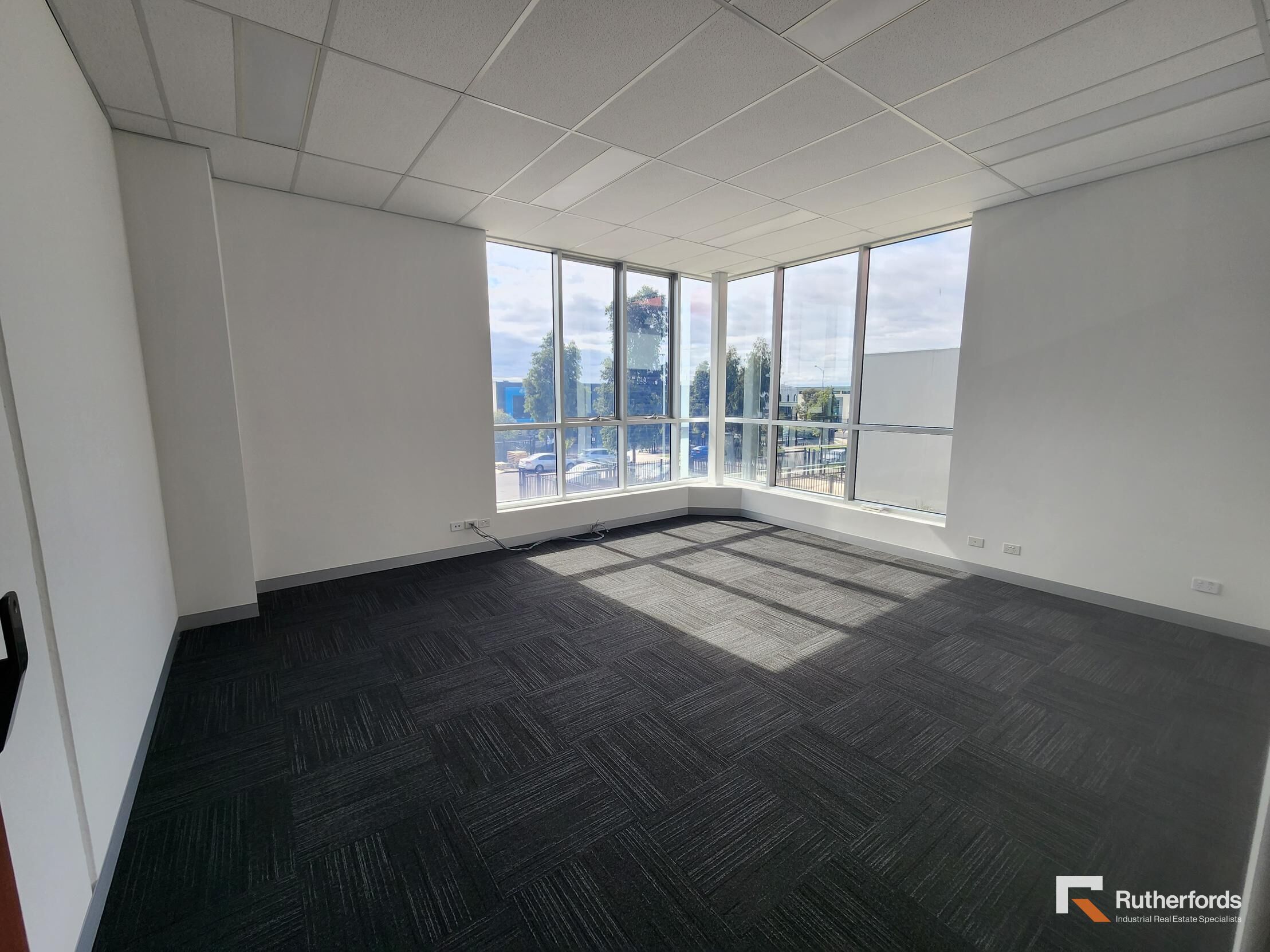 2/3 Geehi Way, Ravenhall Leased by Rutherfords Real Estate - image 13