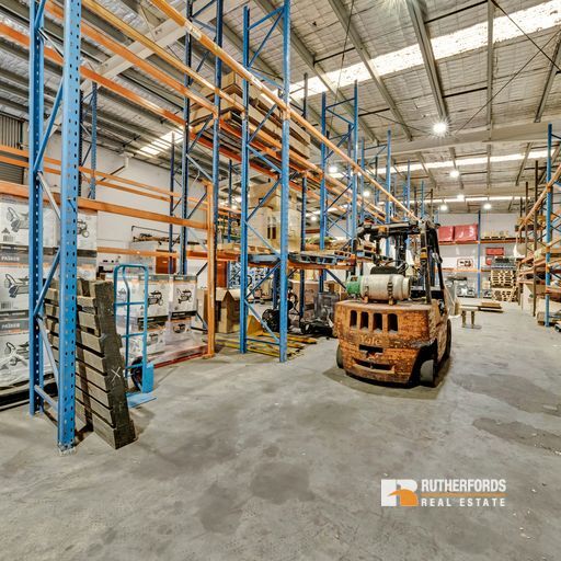 5/25 Jersey Road, Bayswater Leased by Rutherfords Real Estate - image 8