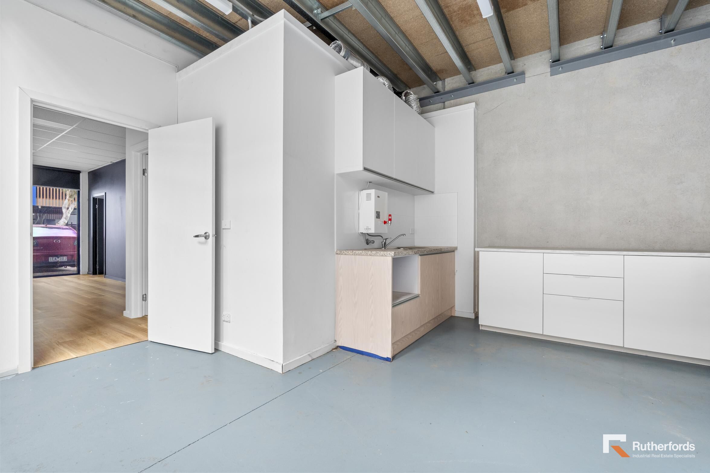 9/326 Settlement Road, Thomastown For Lease by Rutherfords Real Estate - image 4