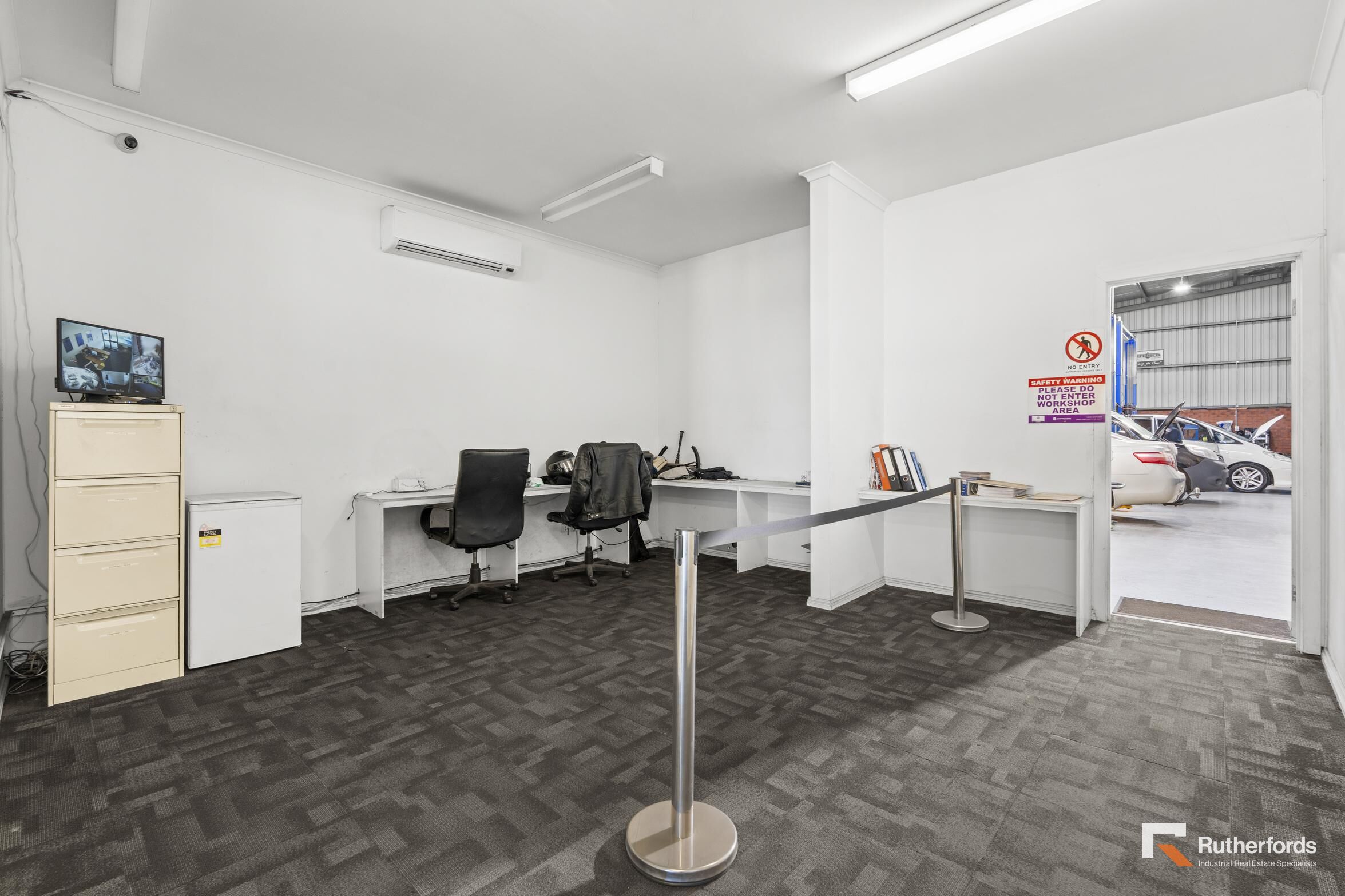 4/8-10 Tullamarine Park Road, Tullamarine For Sale by Rutherfords Real Estate - image 6
