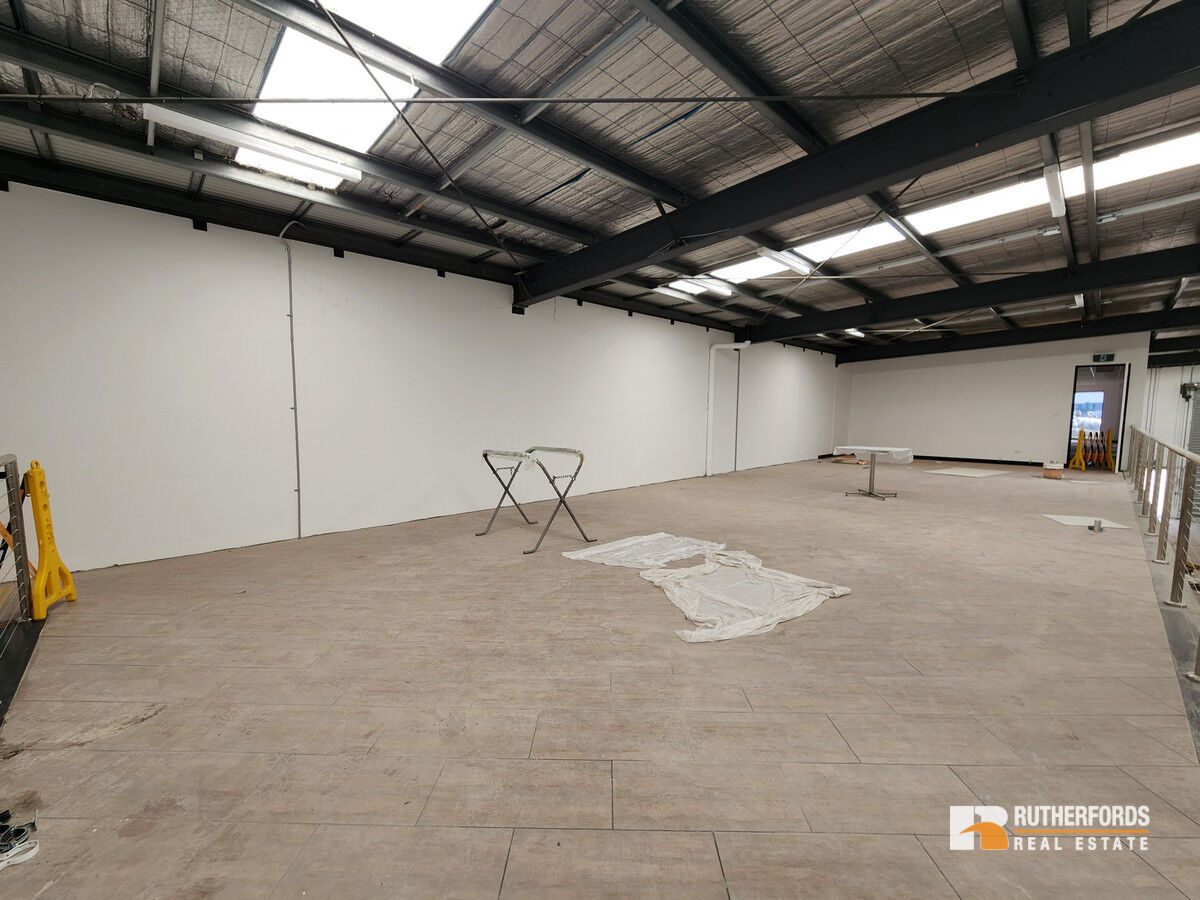 34 Westwood Drive, Ravenhall For Lease by Rutherfords Real Estate - image 4