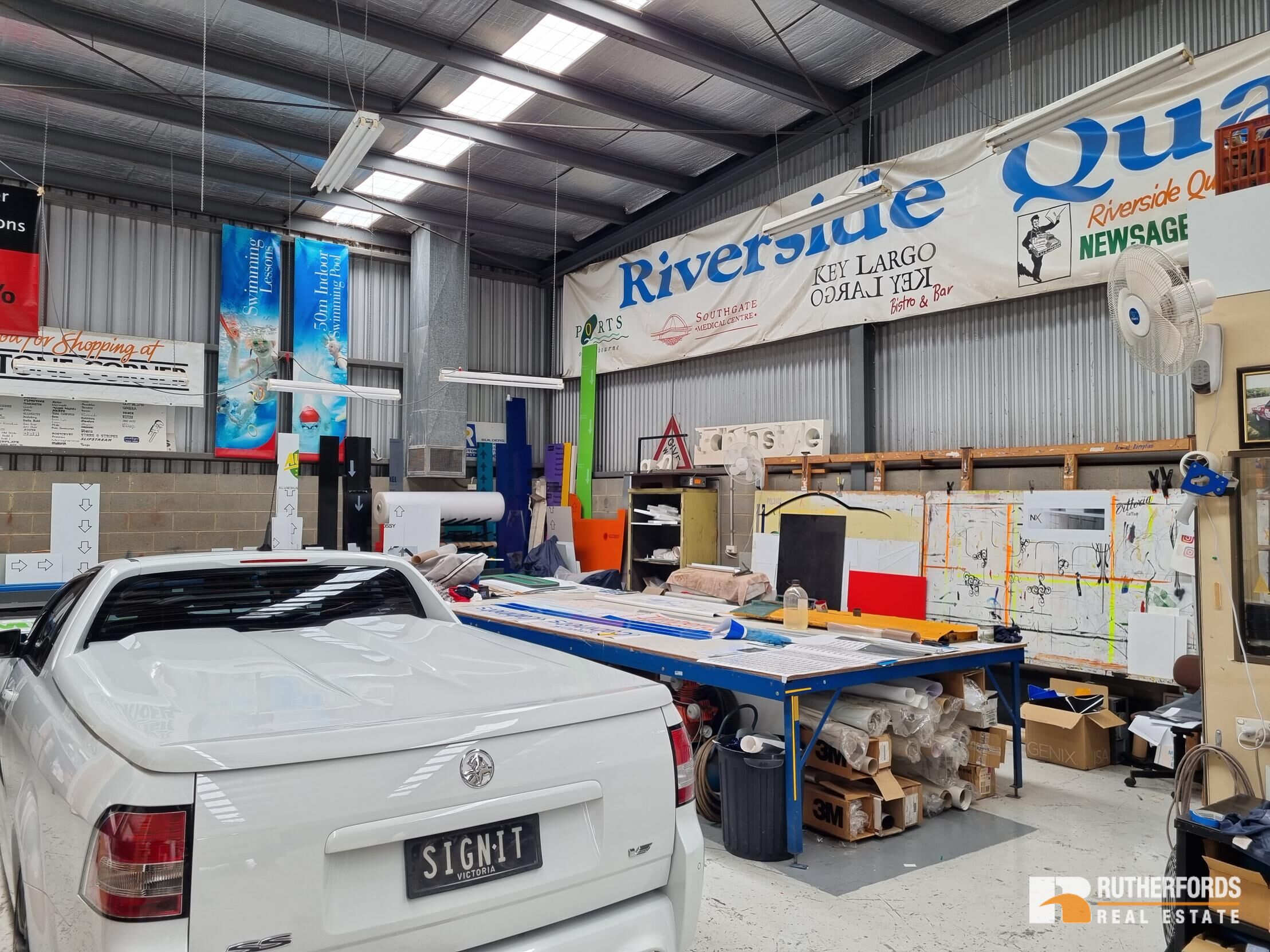 21 Commercial Drive, Thomastown Sold by Rutherfords Real Estate - image 6