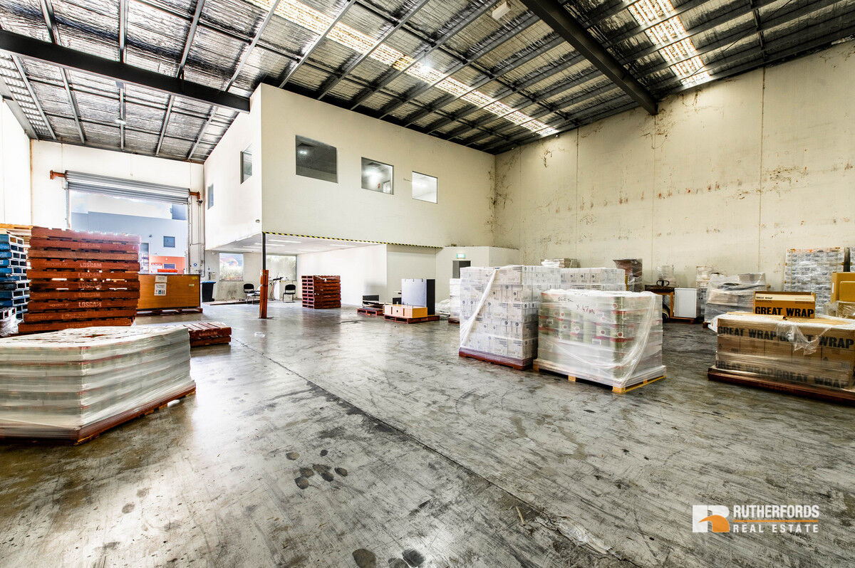 7/51 Moreland Road, Coburg North Sold by Rutherfords Real Estate - image 7