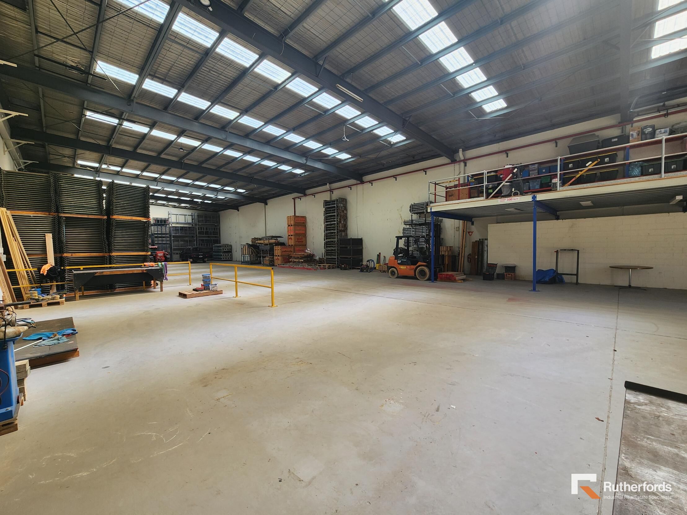 79 Killara Road, Campbellfield For Sale by Rutherfords Real Estate - image 5