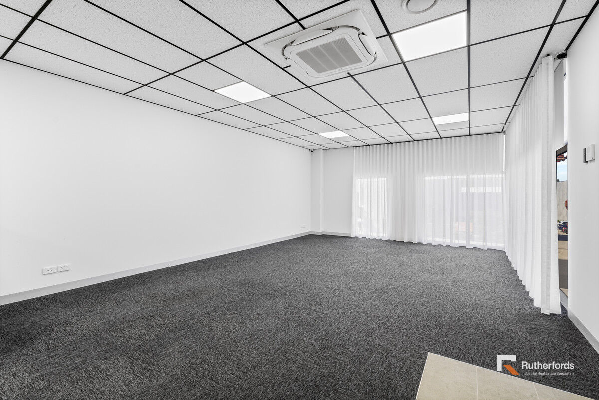 90 Yale Drive, Epping For Lease by Rutherfords Real Estate - image 13