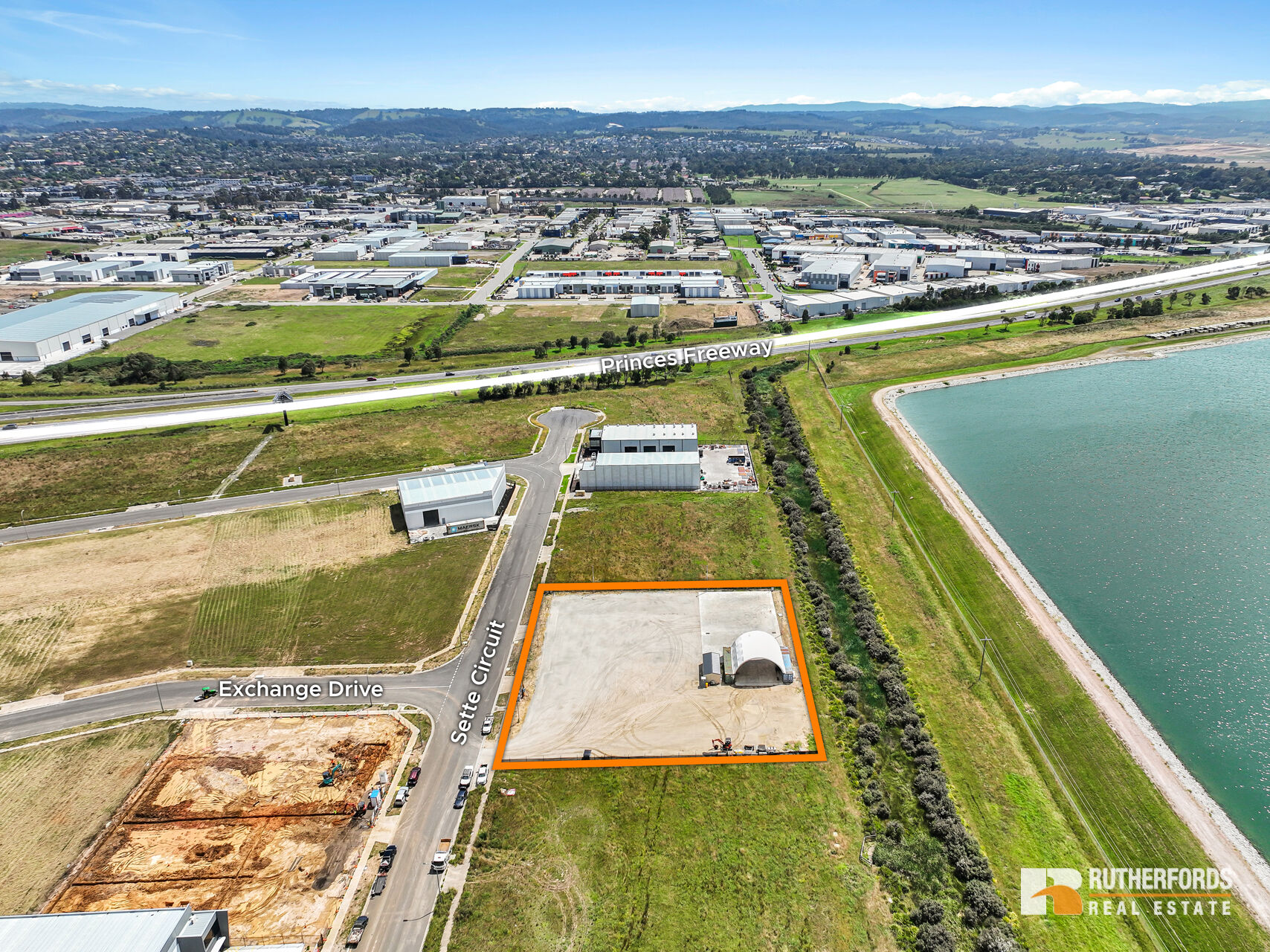 40,42 & 44 Sette Circuit, Pakenham Leased by Rutherfords Real Estate - image 15