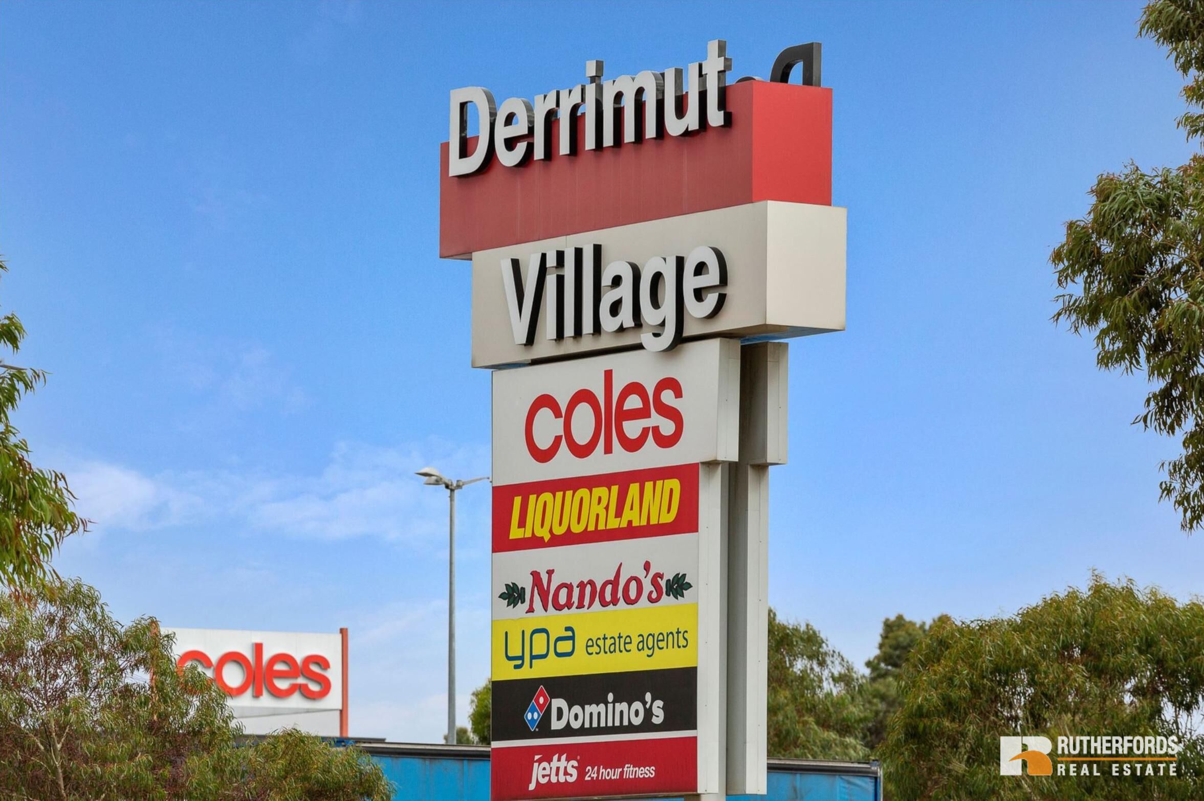 23 / 21 Elgar Road, Derrimut Sold by Rutherfords Real Estate - image 13
