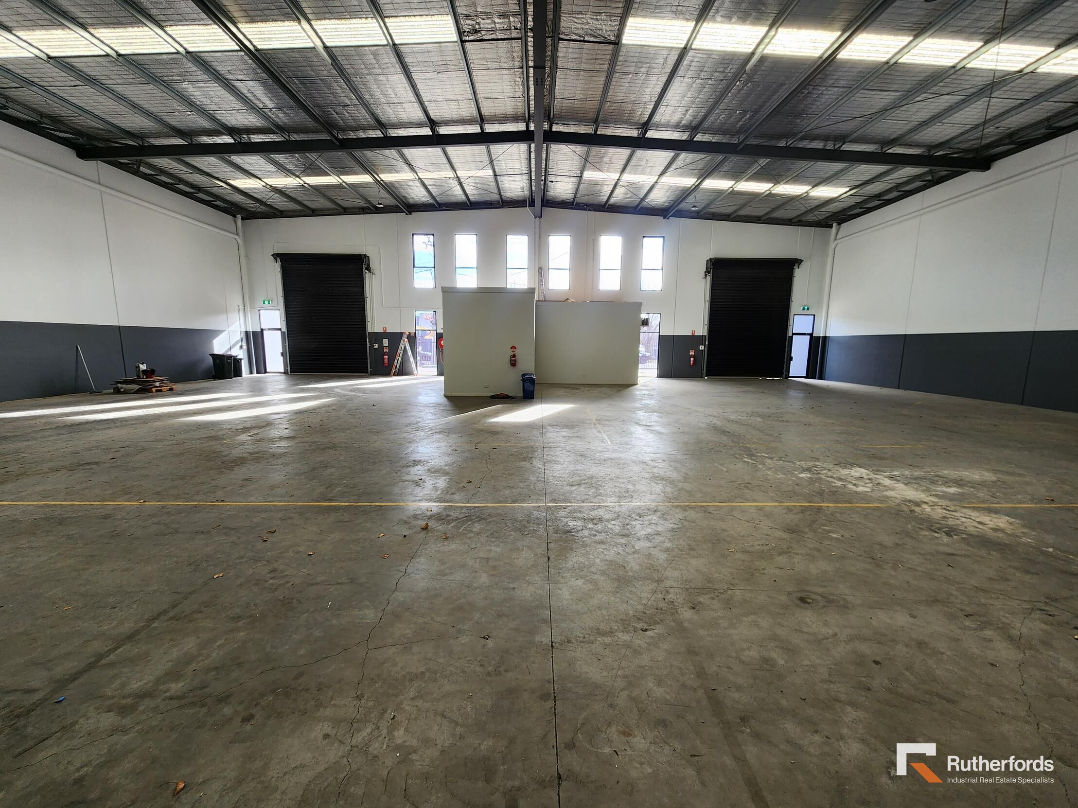 23 Pelmet Crescent, Thomastown For Lease by Rutherfords Real Estate - image 4