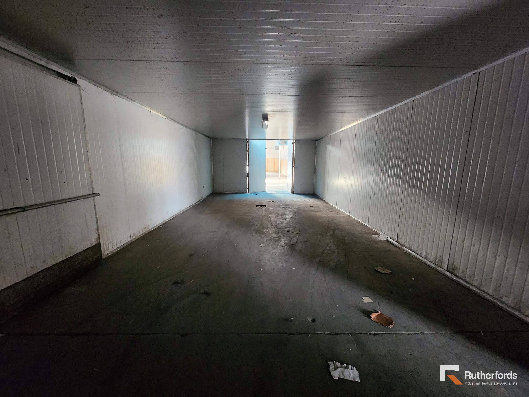 3/169 Settlement Road, Thomastown Leased by Rutherfords Real Estate - image 10