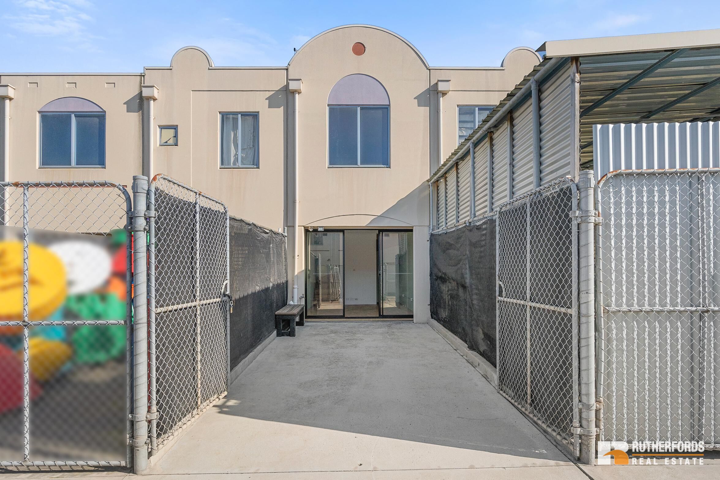 62/57 Malcolm Place, Campbellfield Sold by Rutherfords Real Estate - image 2