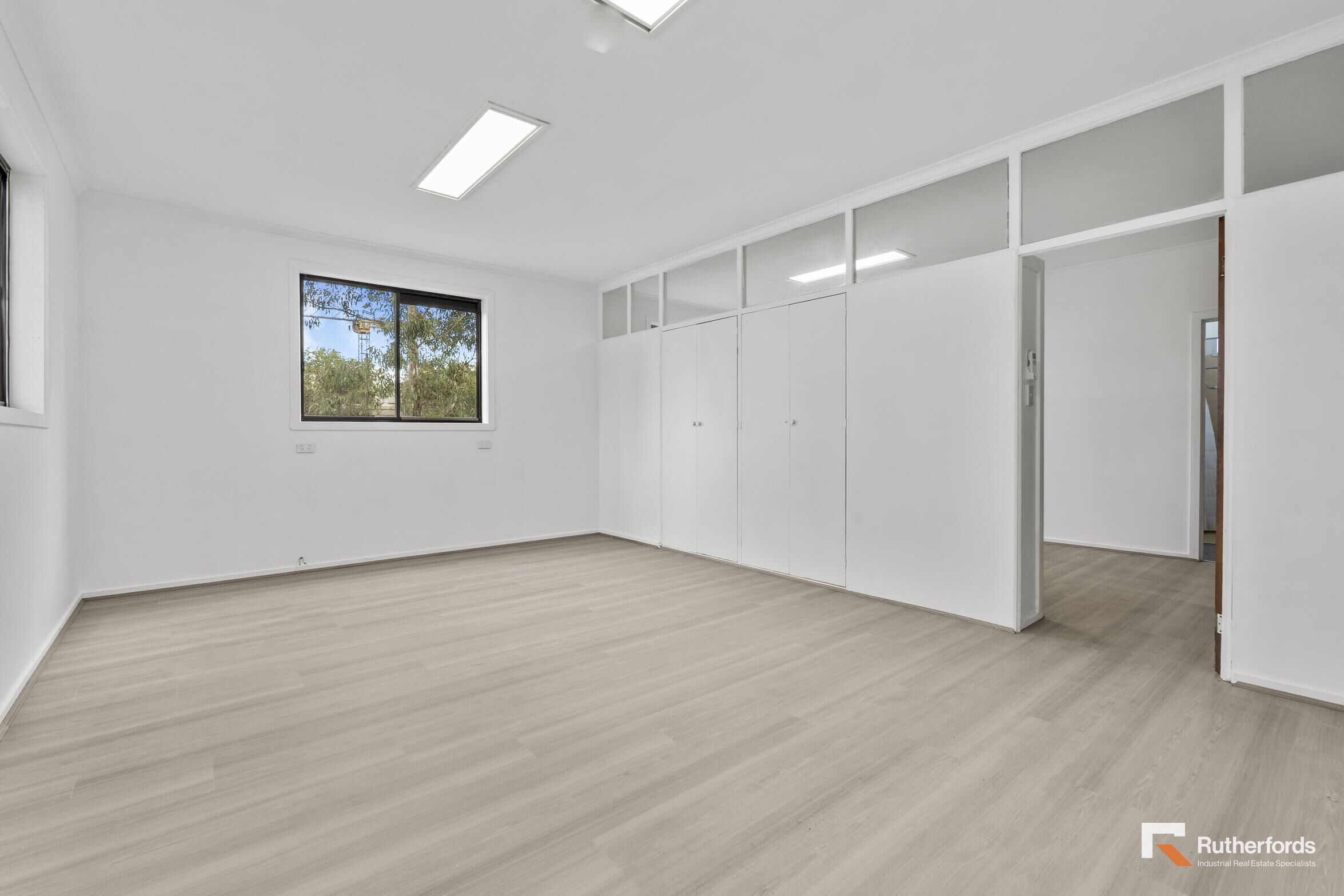 5 Cameron Parade, Broadford For Lease by Rutherfords Real Estate - image 12