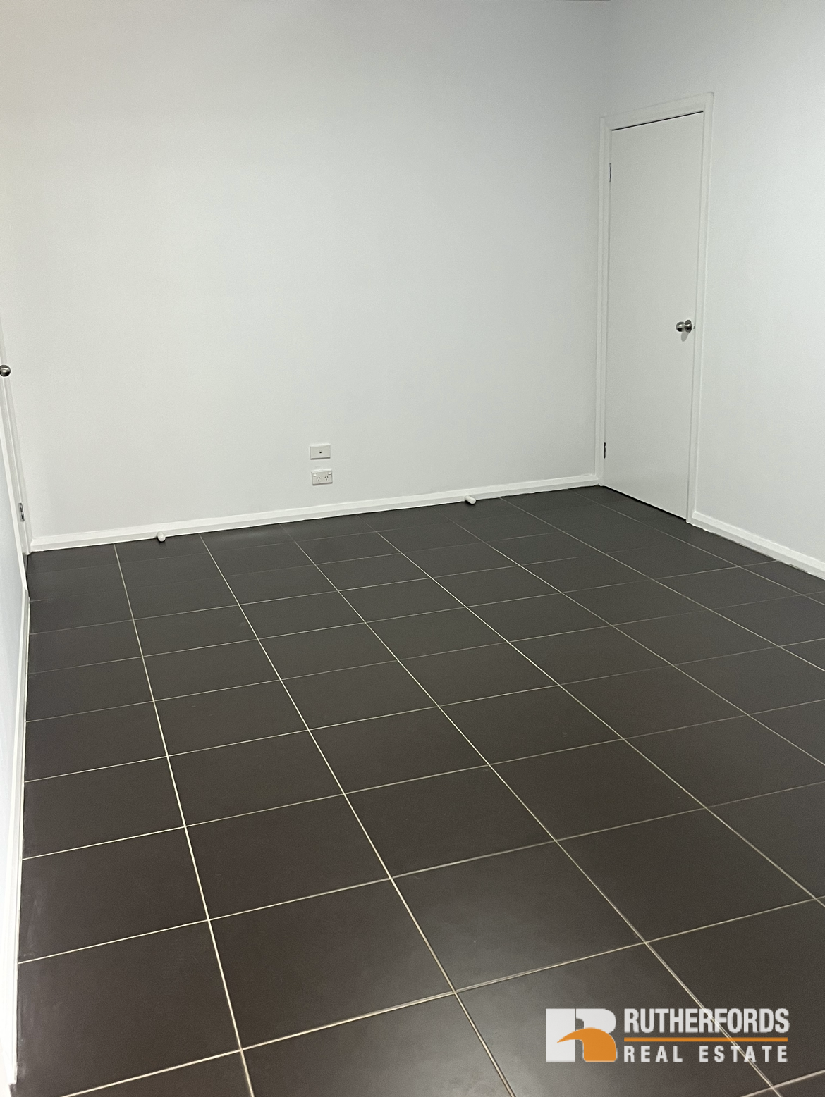 9A Poa Court, Craigieburn Leased by Rutherfords Real Estate - image 11