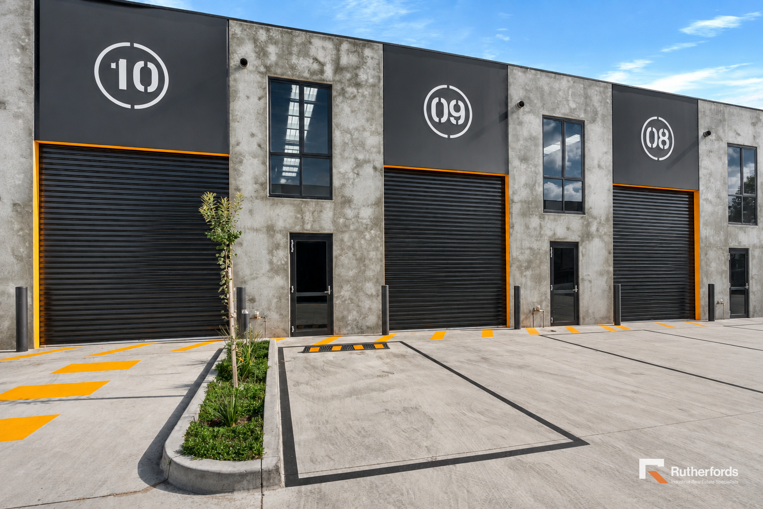 9/4 Pau Street, Coburg North For Lease by Rutherfords Real Estate - image 12