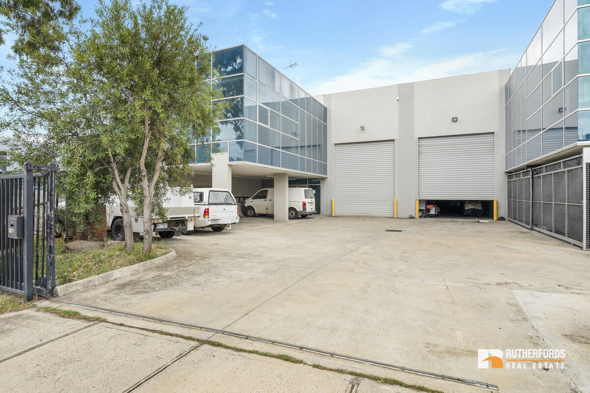 17B Salvator Drive, Campbellfield For Sale by Rutherfords Real Estate