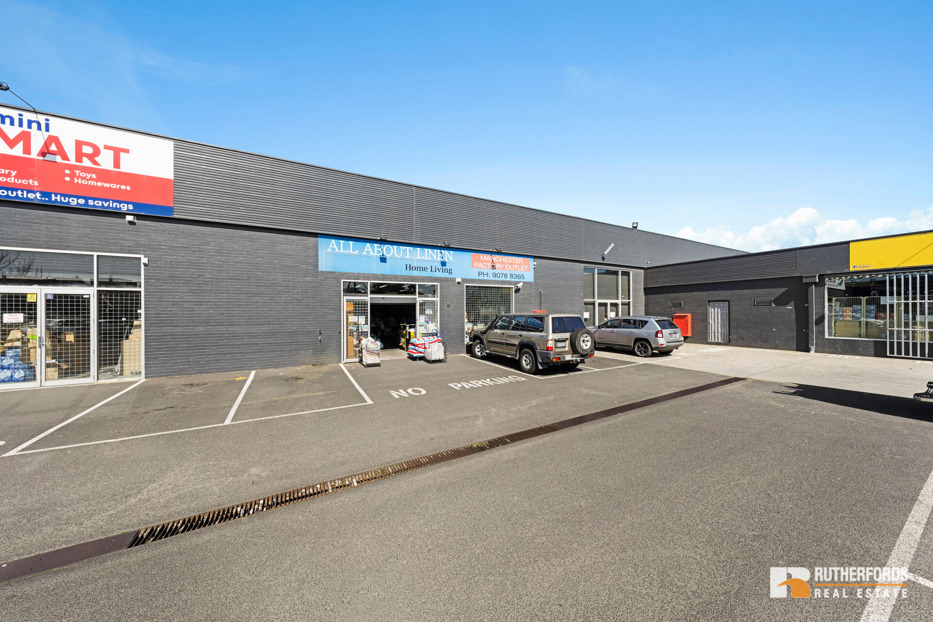 169 Settlement Road, Thomastown Sold by Rutherfords Real Estate - image 10