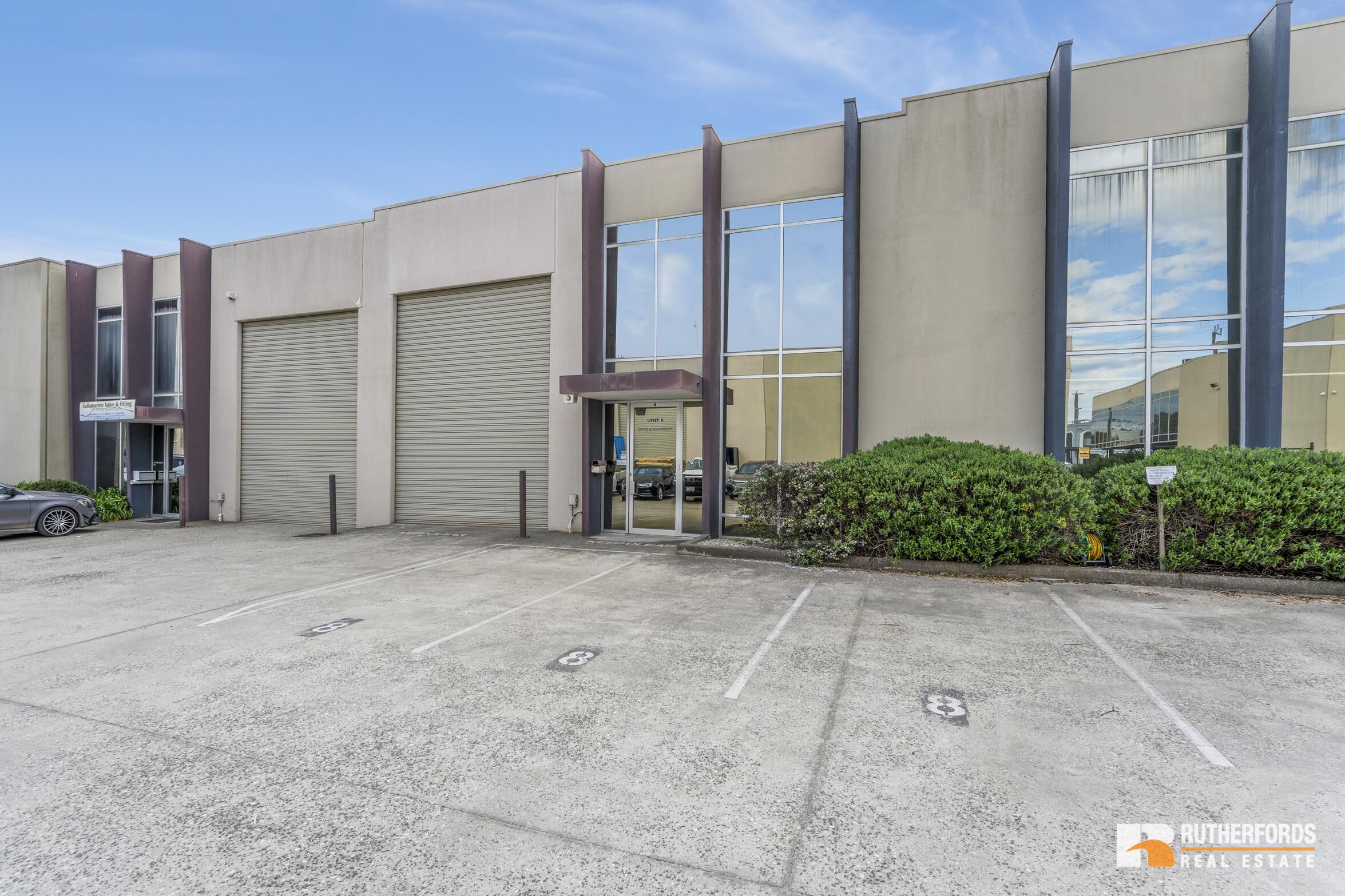 8/39 Barrie Road, Tullamarine For Sale by Rutherfords Real Estate - image 15