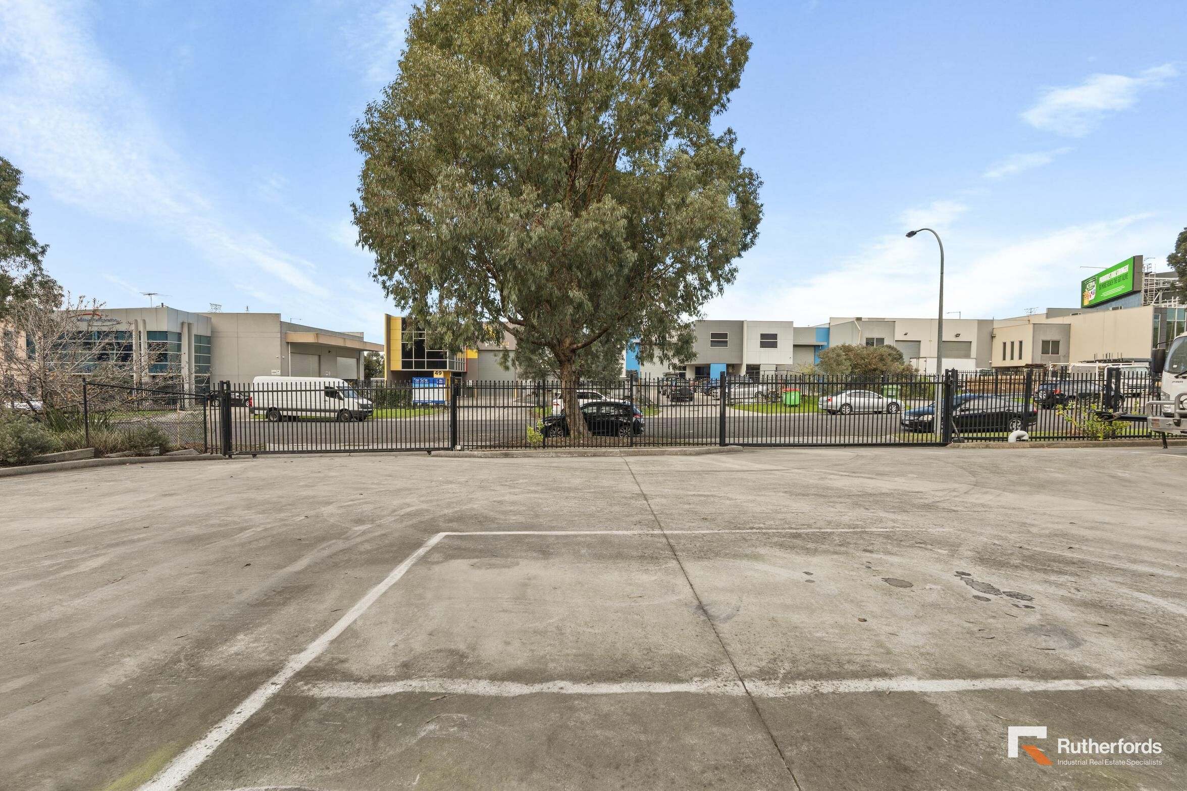 34a The Gateway, Broadmeadows For Lease by Rutherfords Real Estate - image 14