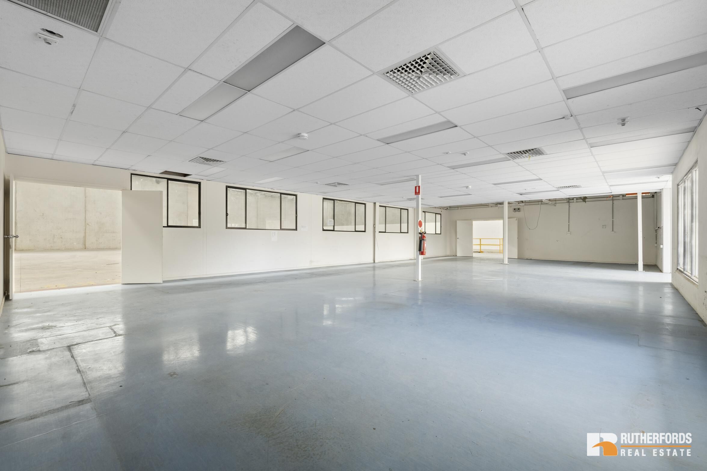 109 Lambeck Drive, Tullamarine For Lease by Rutherfords Real Estate - image 7