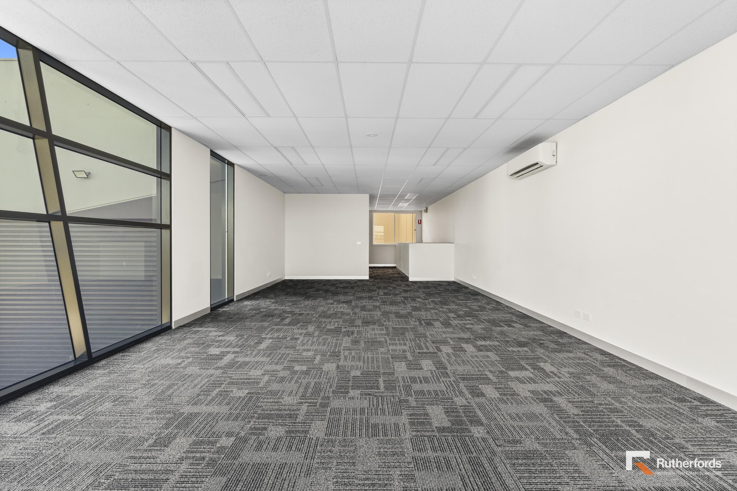 19 Northpark Drive, Somerton For Lease by Rutherfords Real Estate - image 15
