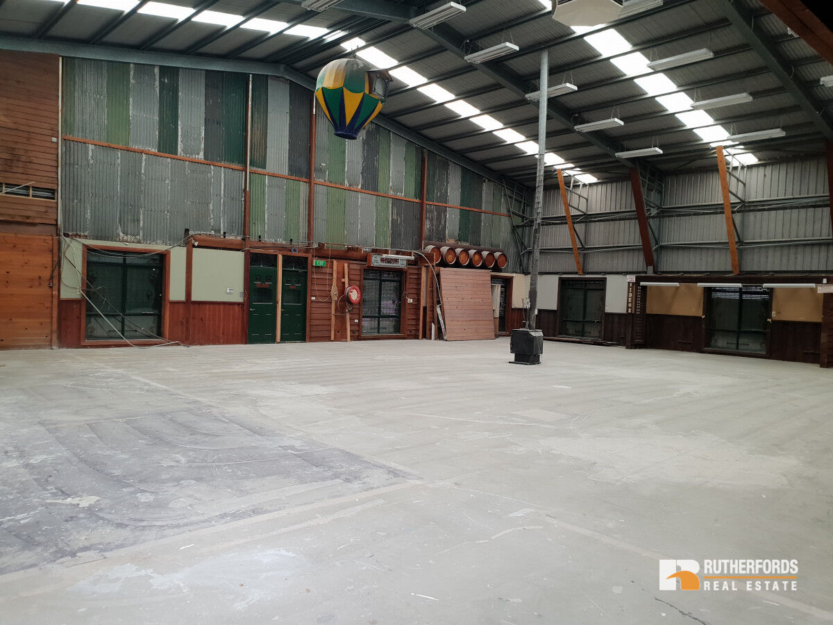 35-37 Whitehill Avenue, Sunshine North Leased by Rutherfords Real Estate - image 9