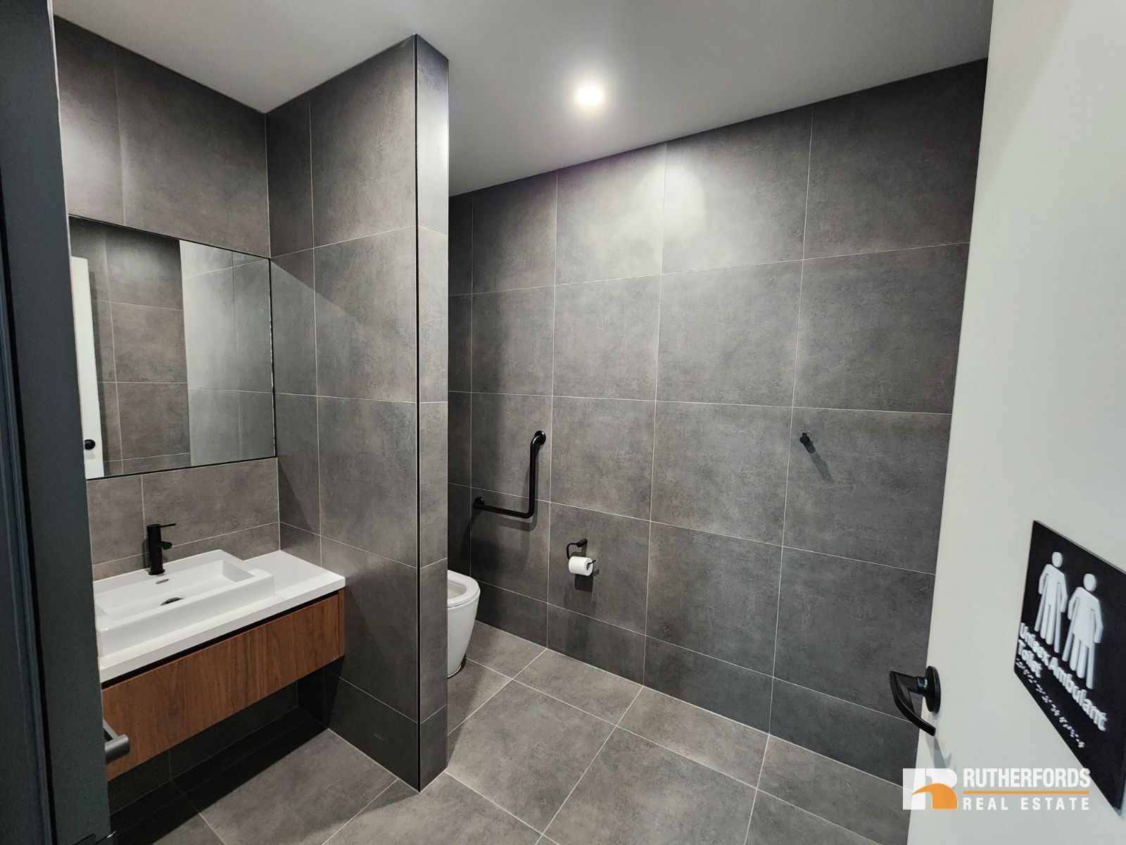 27 Jutland Way, Epping Leased by Rutherfords Real Estate - image 9