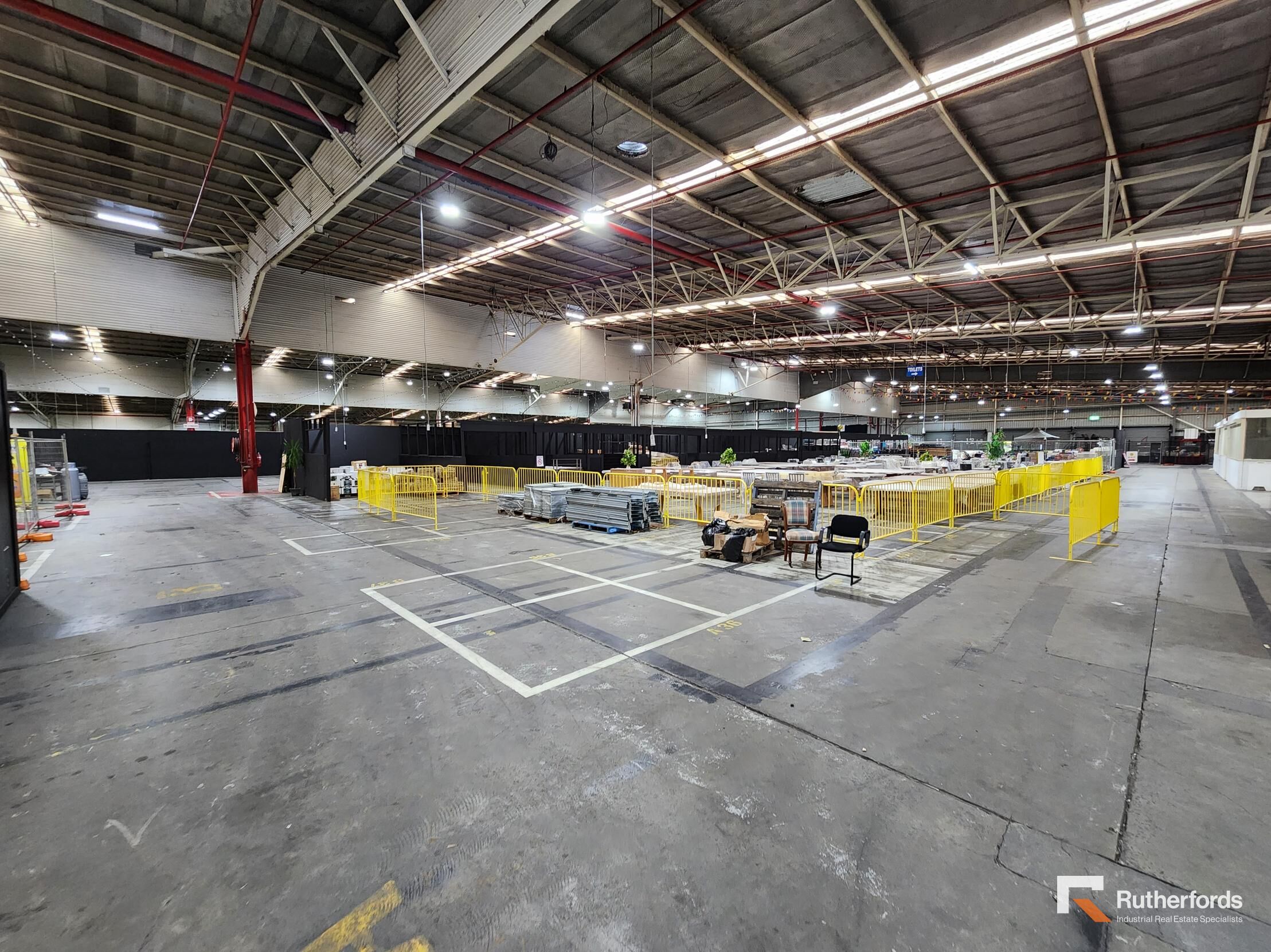 5 Dunstans Court, Thomastown Leased by Rutherfords Real Estate - image 4