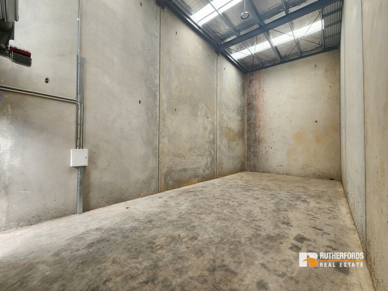 13/22 West Court, Derrimut For Lease by Rutherfords Real Estate - image 2