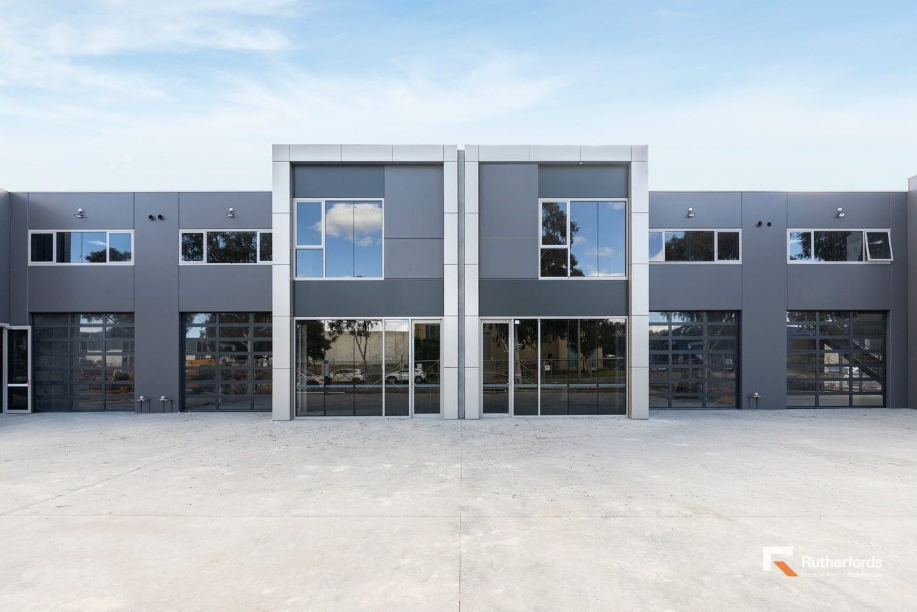 30 Dairy Drive, Coburg North For Sale by Rutherfords Real Estate - image 10