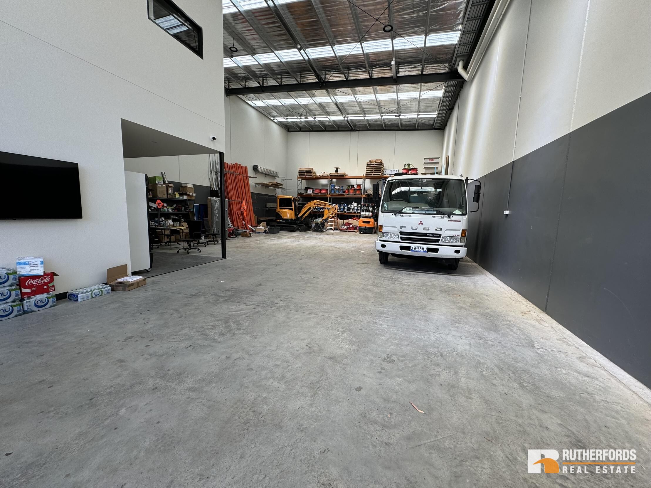 25 Jutland Way, Epping Leased by Rutherfords Real Estate - image 8