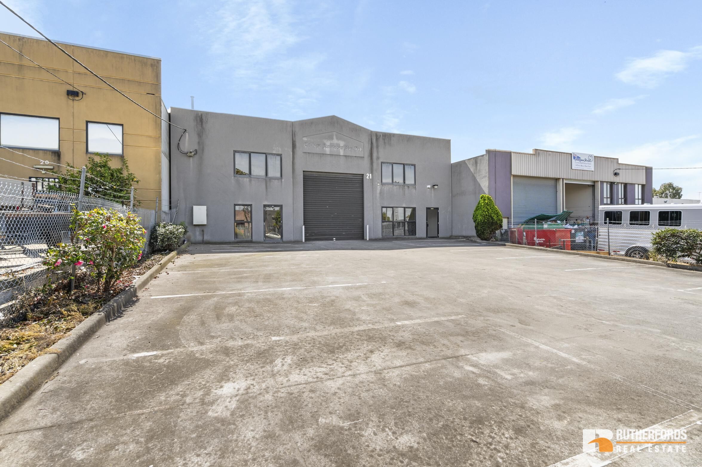 21 Tuscan Court, Thomastown Leased by Rutherfords Real Estate - image 21