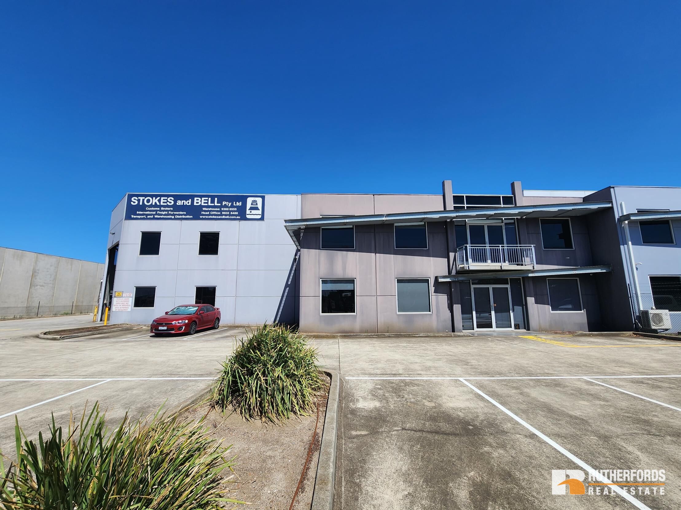 44-46 Burns Road, Altona For Lease by Rutherfords Real Estate - image 3