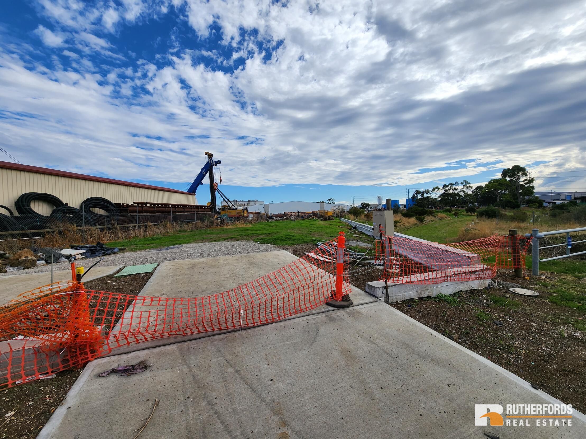 29 Hume Road, Laverton North For Sale by Rutherfords Real Estate - image 4