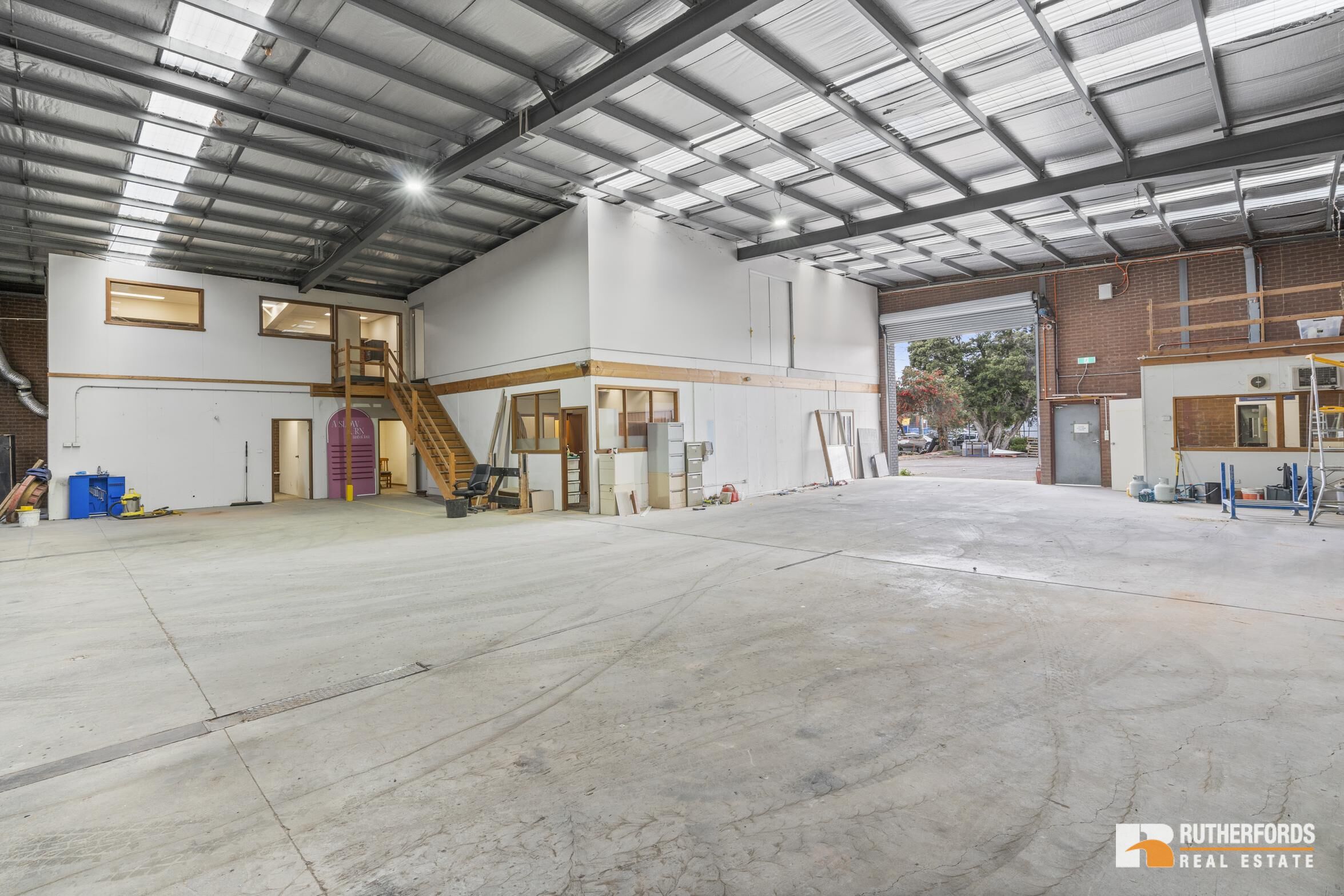 35 Temple Drive, Thomastown Leased by Rutherfords Real Estate - image 4