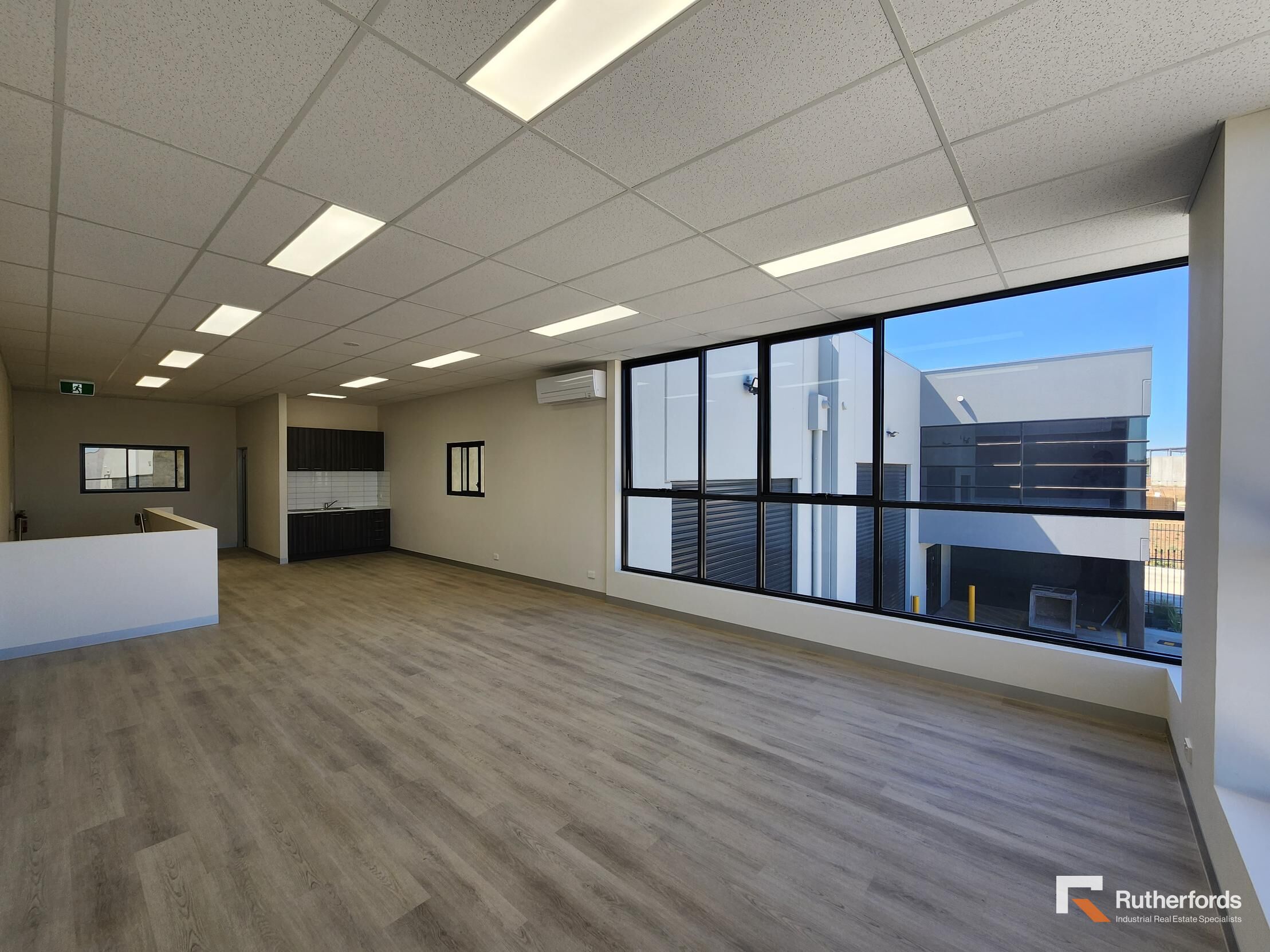 3 Cobra Street, Melton For Lease by Rutherfords Real Estate - image 7